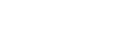 Osnovni podaci