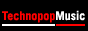 Technopop music