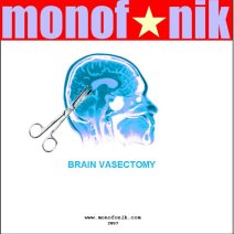 Brain Vasectomy